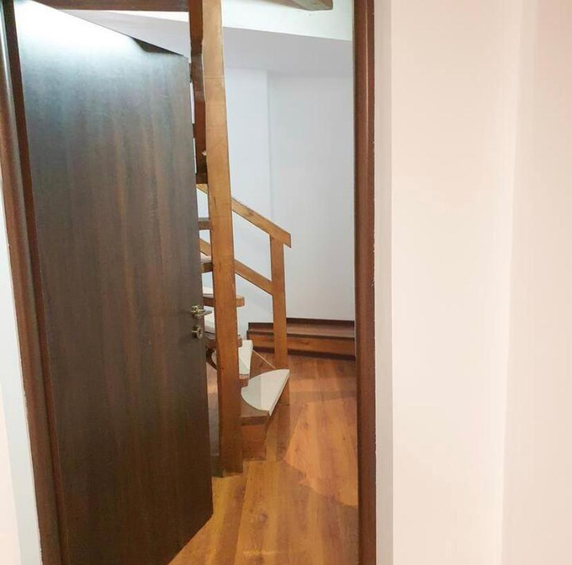 Joy City Stay Semenicului 2 Braşov Eksteriør billede